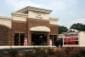 Image 1 of CubeSmart's Network storage facility in Riverdale, GA 30296